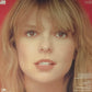 FRANCE GALL - Tout pour la musique