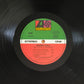 FRANCE GALL - Tout pour la musique