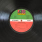 FRANCE GALL - Tout pour la musique