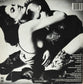 SCORPIONS - Love at First Sting