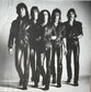 SCORPIONS - Love at First Sting