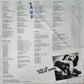 SCORPIONS - Love at First Sting