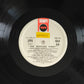 THE BEATLES AND TONY SHERIDAN - The Beatles First