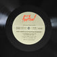 EARL HINES - Earl Hines Plays George Gershwin