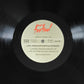 EARL HINES - Earl Hines Plays George Gershwin