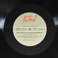 EARL HINES - Earl Hines Plays George Gershwin