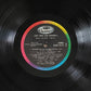NAT KING COLE - Nat King Cole Español