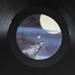 MYLENE FARMER - Tristana (DJ Remix)
