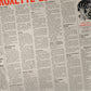ROXETTE - Look Sharp!