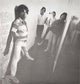 MIKE LESTER BAND - Mike Lester Band