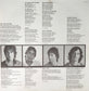 MIKE LESTER BAND - Mike Lester Band