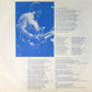 BILL DERAIME - Plus La Peine De Frimer