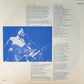 BILL DERAIME - Plus La Peine De Frimer