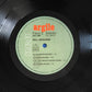 BILL DERAIME - Plus La Peine De Frimer