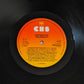 PHILIP BAILEY - Continuation