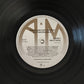 CAPTAIN SENSIBLE - Women And Captains First