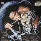 DIANA ROSS - Eaten Alive