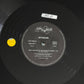 HITHOUSE - Move Your Feet To The Rhythm Of The Beat