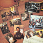 FAME - Bande Originale du Film