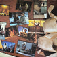 FAME - Bande Originale du Film
