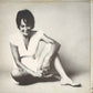 JOAN BAEZ - Gulf Winds