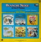 BERNARD GIRAUDEAU - Blanche Neige Et Les 7 Nains