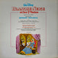 BERNARD GIRAUDEAU - Blanche Neige Et Les 7 Nains
