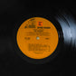 JIMI HENDRIX - Crash Landing (pressage US 1975)