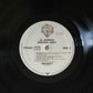 AL JARREAU - Breakin' Away