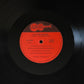 CLIFTON CHENIER - Live