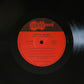 CLIFTON CHENIER - Live