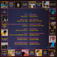 HITS 3 - The Album