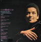 RHODA SCOTT - A L'Orgue Hammond Vol. 3 Come Bach To Me
