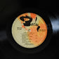 RHODA SCOTT - A L'Orgue Hammond Vol. 3 Come Bach To Me