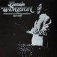 LIONEL HAMPTON - Historical Recording Sessions 1937-1939 Vol. 1 (coffret 3 vinyles)