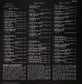 LIONEL HAMPTON - Historical Recording Sessions 1937-1939 Vol. 1 (coffret 3 vinyles)