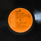 LIONEL HAMPTON - Historical Recording Sessions 1937-1939 Vol. 1 (coffret 3 vinyles)