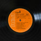 LIONEL HAMPTON - Historical Recording Sessions 1937-1939 Vol. 1 (coffret 3 vinyles)