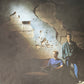 PET SHOP BOYS - Actually