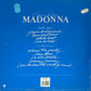 MADONNA - True Blue