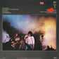 JEAN JACQUES GOLDMAN - Positif