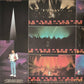 MICHEL SARDOU - Concert 87 Double Album