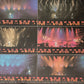 MICHEL SARDOU - Concert 87 Double Album