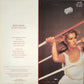 ROXY MUSIC -Flesh + Blood