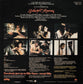 GIORGIO MORODER - Midnight Express (Music From The Original Motion Picture Soundtrack)