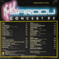MICHEL SARDOU - Concert 85