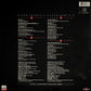 ROCH VOISINE - Double