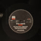 ROCH VOISINE - Double