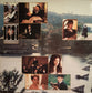 BARBRA STREISAND - Yentl - Original Motion Picture Soundtrack
