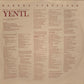 BARBRA STREISAND - Yentl - Original Motion Picture Soundtrack